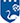 FDU Logo