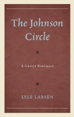 The Johnson Circle: A Group Portrait